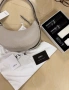 Furla комплект чанта и комплект за почистване , снимка 1