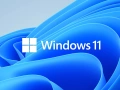 Windows - инсталиране и конфигуриране на компютри и лаптопи , снимка 13