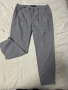 Lazarini мъжки панталон , снимка 1