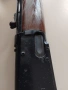детска играчка Daisy model 1894, снимка 9