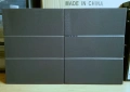 ⭐⭐⭐ BANG & OLUFSEN BEOVOX RL 35 ⭐⭐⭐ Страхотни тонколони , 2 х 35 вата, снимка 1