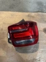 Десен LED стоп BMW 1-series F20-F21 / БМВ 1-ва серия F20-F21, снимка 1