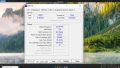 Геймърски Компютър "Abroms" | Quad Core | 8GB RAM | SSD + 1TB HDD | Готов за Игри и Работа, снимка 6