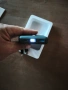 Power bank външна батерия, снимка 2