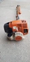Stihl-HL 100 -Храсторез, снимка 4
