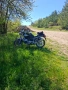BMW r850r 2002г.38000км, снимка 2