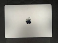 Macbook Air M2 A2681, снимка 6