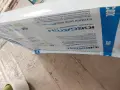 Охладители професионални., снимка 3
