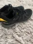 JACK WOLFSKIN-мъжки водоустойчиви маратонки номер 44.5, снимка 5