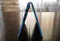 Продавам Гаранционен HP Touchscreen ProBook X360/IPS11.6сKам/4CoreUp2.7ghz/8gbDDR/SSD192gb/8чБат , снимка 5