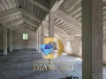 Промишлена сграда в град Харманли, снимка 9