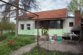 !!!ТОП ОФЕРТА!!!Продавам Едноетажна Къща в село Въгларово област Хасково!!!, снимка 1
