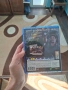 Uncharted 4, снимка 2