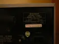 PIONEER   TX-606, снимка 7