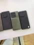 Xiaomi 13 Pro, снимка 3