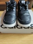 Маратонки Adidas размер 37,5, снимка 7