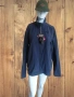 Мъжкa блуза Helly Hansen/XL/443А5, снимка 1
