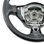 Волан Nissan Juke I 2010-2019 ID: 162137, снимка 5