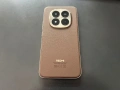 Продавам Xiaomi Redmi Note 15 Pro+ 512/12GB, снимка 3