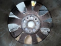 Джанти за Honda 16, снимка 4