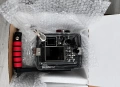 Nikon Coolpix P7800 + Ikelite Underwater Housing #6182.75, снимка 3