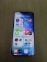 IPhone13 128GB, снимка 9