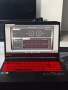 Gaming лаптоп Acer Nitro 3050ti/i5-11400H/512/16, снимка 2