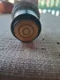 SHURE beta58A чисто нова, снимка 3