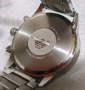 Emporio Armani Mario AR11306 мъжки часовник с хронограф дата, кварц чисто нов в кутия, снимка 17