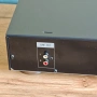 Sony CDP-195, снимка 9