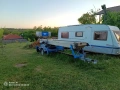 Вишка Хаспел тип стълба с площадка , снимка 1