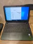 HP Pavilion gaming 15-ak032tx, снимка 1