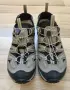 Мъжки сандали Meindl Brindisi Comfort Fit - 42, снимка 9