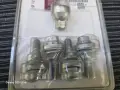 Сетретни болтове Peugeot, Citroen, Opel, снимка 2