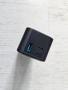 Anker 737 Smart Power Bank, снимка 3
