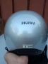 Продават се каски , снимка 4