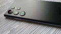 Samsung galaxy S22 ultra , снимка 4