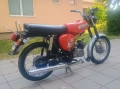 Simson s50 b1 Симсон S50B1 , снимка 4