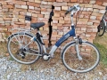 Градски велосипеди, снимка 5