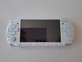 Sony PSP 2000 - Playstation Portable - качени много игри - хакната, снимка 11