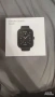 Honor Choice Watch Black смарт часовник, снимка 2