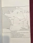 Парижанки - как жените на Париж живяха, обичаха и умираха през 40те / Les Parisiennes, снимка 3