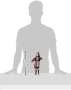 Кукла Мулан и Сианниян Disney Mulan and Xianniang, снимка 3