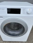 Пералня MIELE W 1 Classic Eco А+++, снимка 4