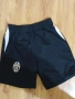 Къси ретро Juventus гащи, снимка 1