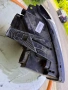 K68426873AD, 68426873AC, фар ляв Jeep Grand Cherokee WK2 Trailhawk ксенон Valeo LH, снимка 8