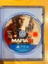 Игра За PS4 Mafia 3, снимка 5