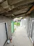 Къща в Центъра на гр.Силистра, на 100м от Дунавската градина, с нов покрив и дограма, 9 стаи, снимка 5