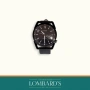 Часовник Citizen GN-4W-S, N: 23259ⓕ, снимка 1