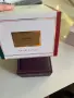 Xerjoff Naxos 1861 edp, снимка 5
